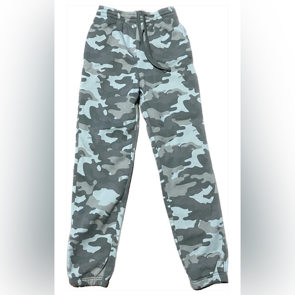 ($25) Amazon Basics Sweatpants Bundle, Size Men’s XS - Picture 7 of 8